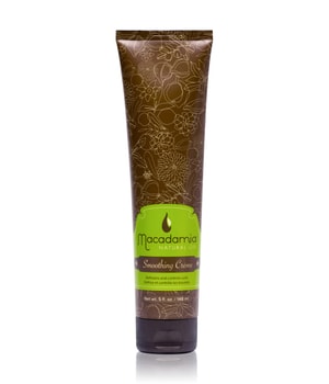Macadamia Beauty Professional Leave-in-Treatment 148 ml 815857012713 base-shot_at