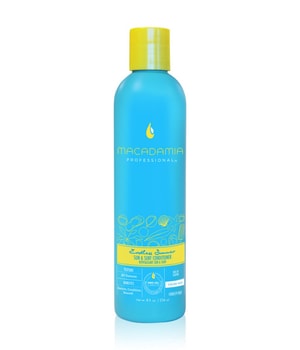 Macadamia Beauty Professional Sun & Surf Conditioner 236 ml unisex