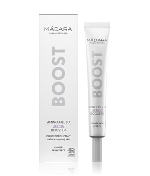 Madara Boost Gesichtskur 25 ml unisex