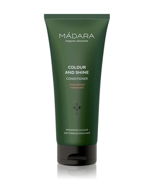 MADARA Colour and Shine Conditioner 200 ml 4751009821474 base-shot_at