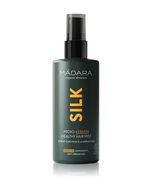 Produktbild 1 von 3, MADARA Micro-Keratin Leave-in-Treatment