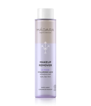 MADARA Makeup Remover Augenmake-up Entferner 100 ml 4752223000935 base-shot_at