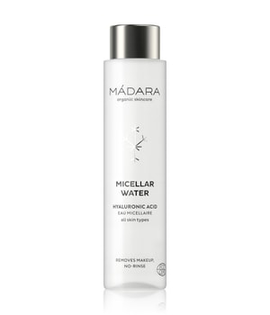 MADARA Micellar Water Gesichtswasser 100 ml 4751009823812 base-shot_at