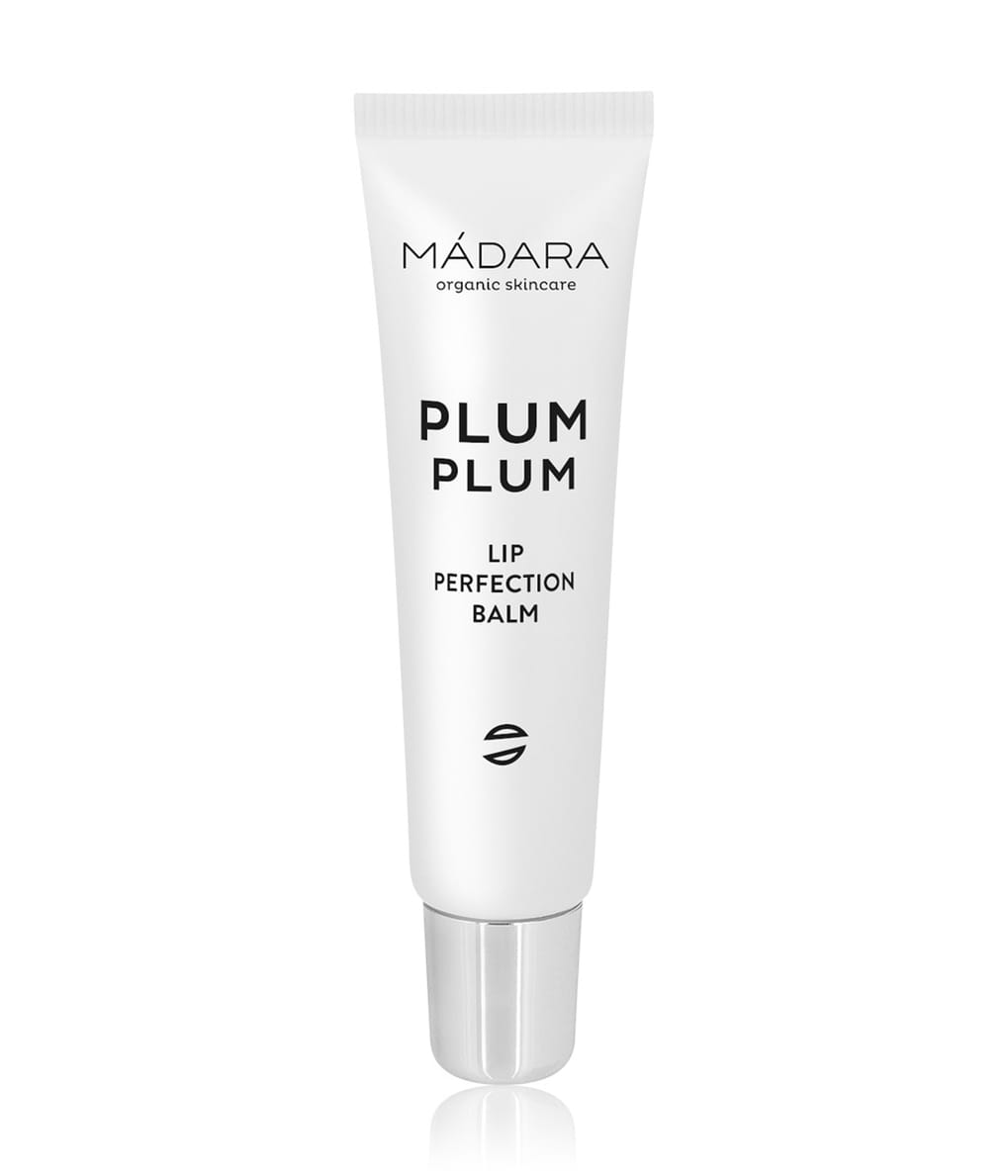 MADARA Plum Plum Lippenbalsam 15 ml 4751009825946 base-shot_at