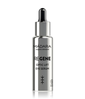 Madara Re:Gene Optic Lift Augenserum 15 ml unisex