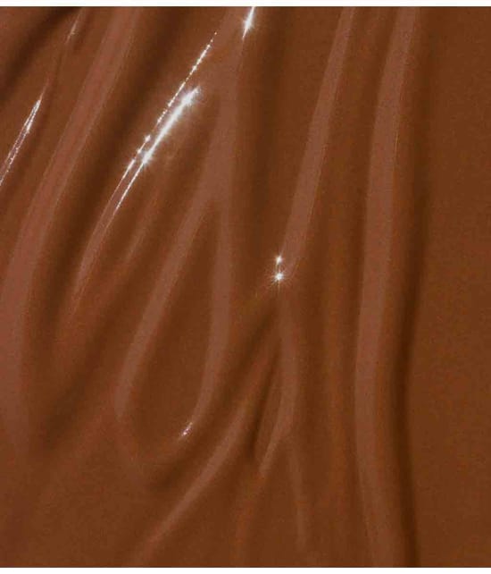 MADARA Skin Equal Flüssige Foundation 30 ml 4752223000553 detail-shot_at