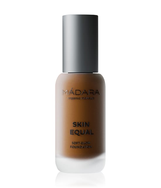 MADARA Skin Equal Flüssige Foundation 30 ml 4752223000553 base-shot_at