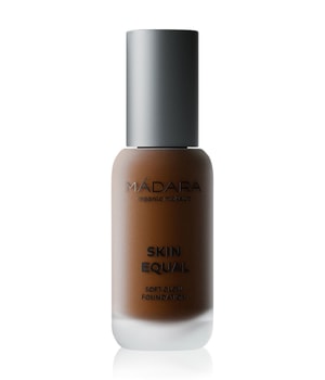 MADARA Skin Equal Flüssige Foundation 30 ml 4752223000546 base-shot_at