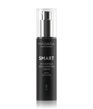 MADARA Smart Gesichtscreme 50 ml 4751009825960 base-shot_at