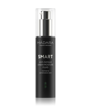 MADARA Smart Gesichtsfluid 50 ml 4751009825953 base-shot_at