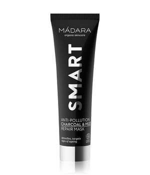MADARA Smart Anti-Pollution Gesichtsmaske 60 ml