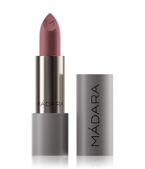 MADARA Velvet Wear Lippenstift 3.8 g 4752223006654 base-shot_at