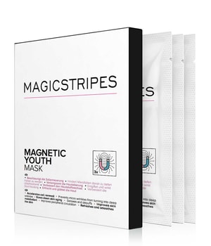 Magicstripes Magnetic Youth Mask Tuchmaske 3 Stk 4260393770157 base-shot_at