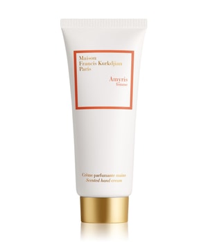 Maison Francis Kurkdjian Amyris Femme Handcreme 70 ml für Frauen