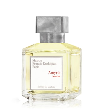 Maison Francis Kurkdjian Amyris Homme Parfum 70 ml 3700559609224 detail-shot_at