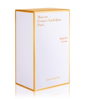 Maison Francis Kurkdjian Amyris Homme Parfum 70 ml 3700559609224 visual2-shot_at