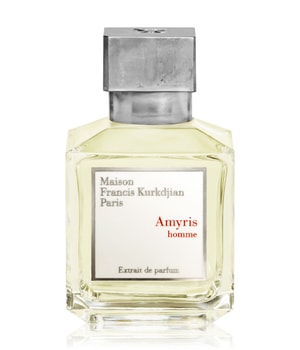 Maison Francis Kurkdjian Amyris Homme Parfum 70 ml 3700559609224 base-shot_at