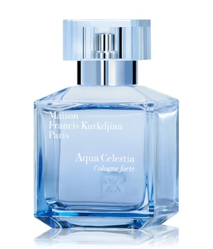 Maison Francis Kurkdjian Aqua Celestia Eau de Parfum 70 ml 3700559611050 detail-shot_at