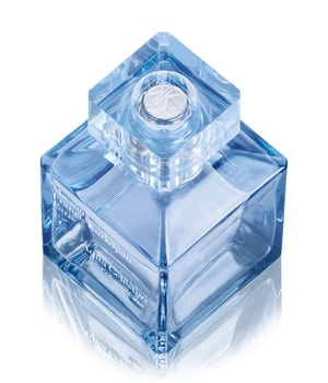 Maison Francis Kurkdjian Aqua Celestia Eau de Parfum 70 ml 3700559611050 pack-shot_at