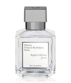 Maison Francis Kurkdjian Aqua Celestia Eau de Parfum 70 ml 3700559606780 base-shot_at