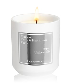 Maison Francis Kurkdjian Aqua Universalis Duftkerze 280 g unisex