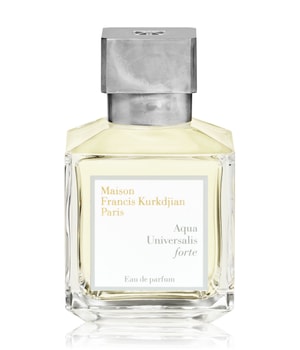 Maison Francis Kurkdjian Aqua Universalis Eau de Parfum 70 ml 3700559612828 base-shot_at
