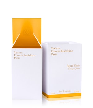 Maison Francis Kurkdjian Aqua Vita Eau de Parfum 70 ml 3700559611029 visual2-shot_at