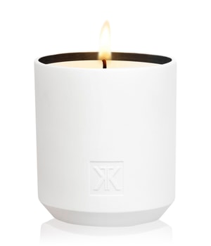 Maison Francis Kurkdjian AU 17 Duftkerze 280 g unisex