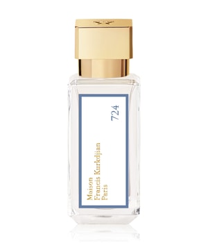 Maison Francis Kurkdjian Fragrances Eau de Parfum 35 ml 3700559613627 base-shot_at