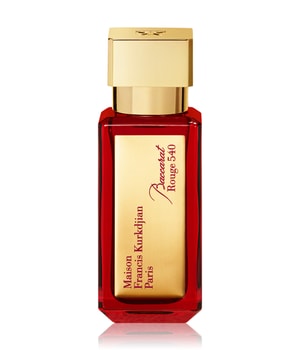 Maison Francis Kurkdjian Fragrances Parfum 35 ml 3700559611425 base-shot_at