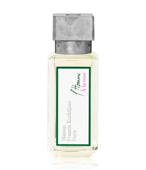 Maison Francis Kurkdjian Fragrances Eau de Parfum 35 ml 3700559609996 base-shot_at