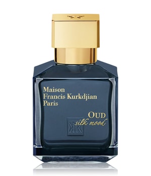 Maison Francis Kurkdjian Fragrances Eau de Parfum 70 ml 3700559606513 base-shot_at