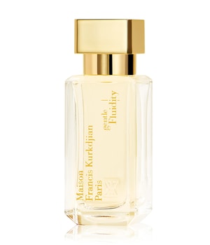 Maison Francis Kurkdjian Gentle Fluidity Eau de Parfum 35 ml 3700559618196 detail-shot_at