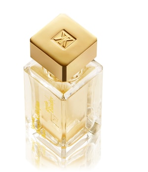Maison Francis Kurkdjian Gentle Fluidity Eau de Parfum 35 ml 3700559618196 pack-shot_at