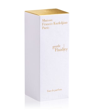 Maison Francis Kurkdjian Gentle Fluidity Eau de Parfum 35 ml 3700559618196 visual2-shot_at