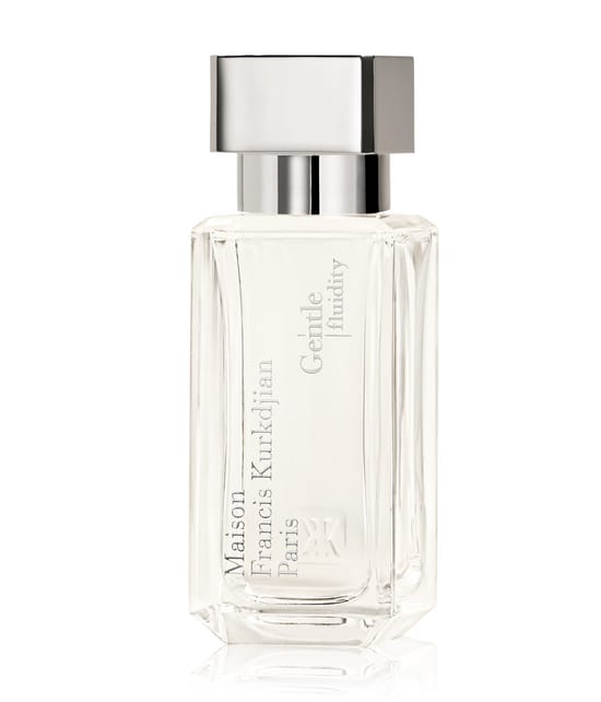 Maison Francis Kurkdjian gentle fluidity Silver Eau de Parfum 35 ml 3700559618226 detail-shot_at