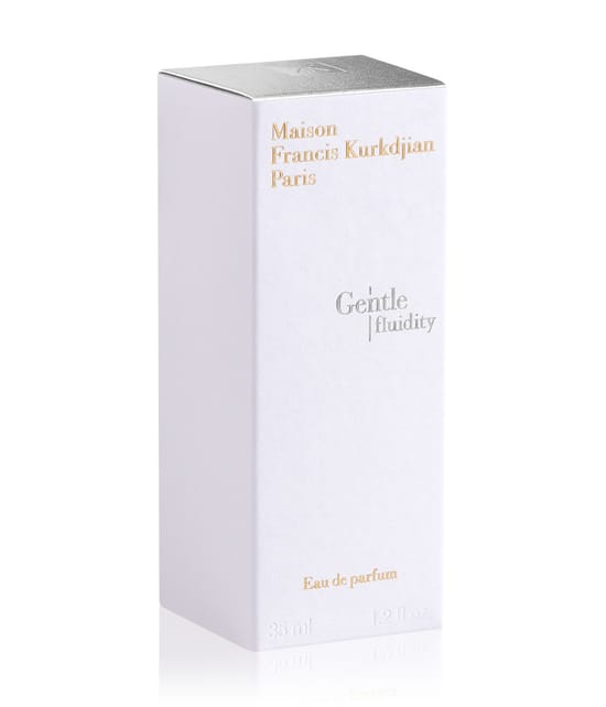 Maison Francis Kurkdjian gentle fluidity Silver Eau de Parfum 35 ml 3700559618226 visual2-shot_at