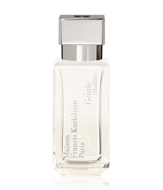 Maison Francis Kurkdjian gentle fluidity Silver Eau de Parfum 35 ml 3700559618226 base-shot_at