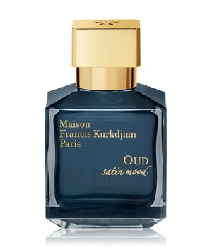 Maison Francis Kurkdjian OUD Satin Mood Eau de Parfum 70 ml 3700559602607 base-shot_at
