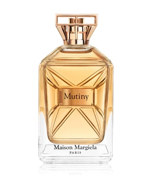 Maison Margiela Mutiny Eau de Parfum 90 ml 3614271754868 base-shot_at