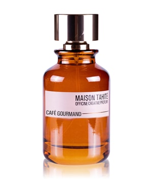 Maison Tahité Café Gourmand Eau de Parfum 100 ml 8050043462947 base-shot_at