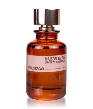 Maison Tahité Vicious Cacao Eau de Parfum 100 ml 8050043462954 base-shot_at
