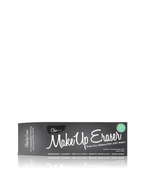 MakeUp Eraser The Original Reinigungstuch 1 Stk 860332000242 pack-shot_at