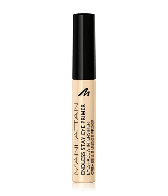 Manhattan Endless Stay Eyeshadow Base 6 ml 3614223699841 base-shot_at