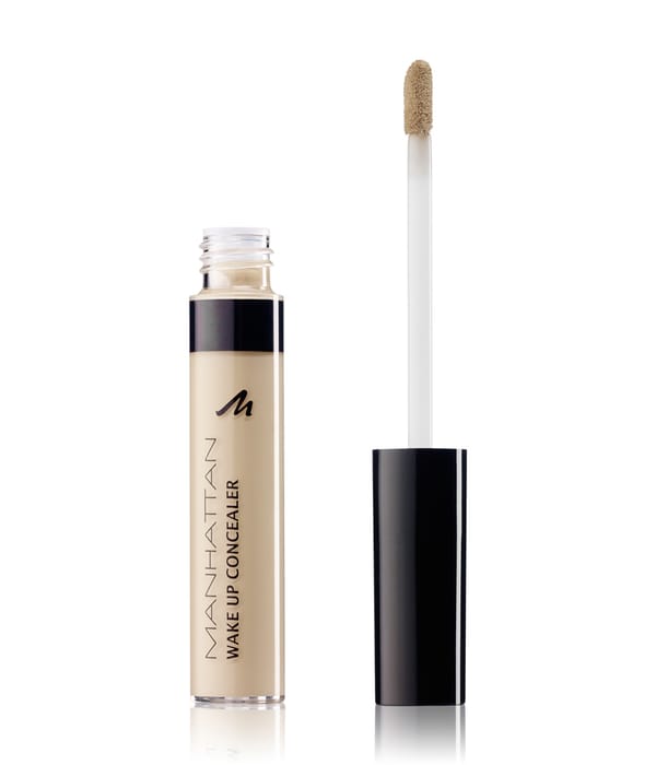 Produktbild 1 von 1, Manhattan Wake Up Concealer