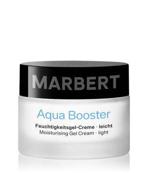 Marbert Aqua Booster Tagescreme 50 ml 4050813012659 base-shot_at
