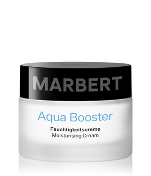 Marbert Aqua Booster Tagescreme 50 ml 4050813012635 base-shot_at