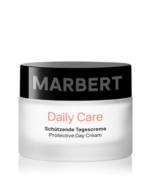 Marbert Daily Care Tagescreme 50 ml 4050813012604 base-shot_at