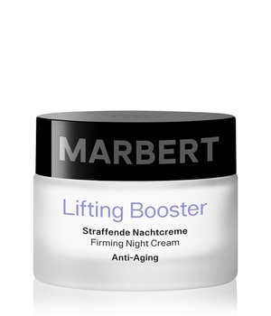 Marbert Lifting Booster Nachtcreme 50 ml 4050813012673 base-shot_at