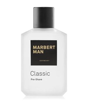 Marbert Man Classic Pre Shave Lotion 100 ml 4085404550036 base-shot_at